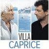 El caso Villa Caprice
