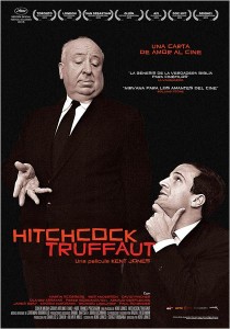 hitchcock-truffaut