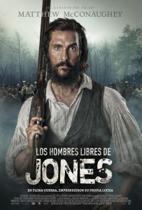 los_hombres_libres_de_jones_57712