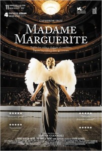 madame-marguerite