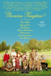 moonrise-kingdom