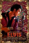 Elvis V.O.S.E.
