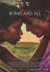 Hasta los huesos: Bones and All V.O.S.E.